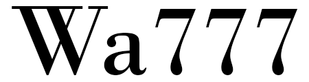 Wa777